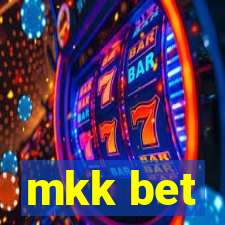 mkk bet